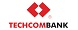 Techcombank